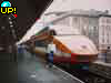 SNCF