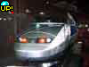 TGV
