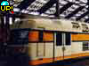 SNCF