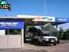 4WD Hire Service