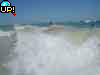rb`OEEF`u