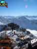 Rothorn