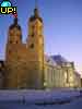 St.Gallenɂ