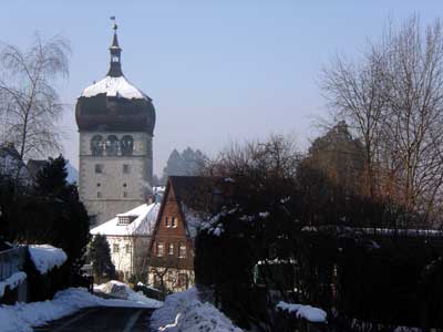 BregenzsX
