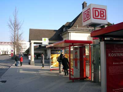 KonstanzwO