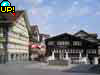 AppenzellwO