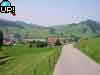 Lehnւ̃nCLOR[X
