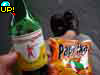pvJ`bvX