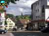 Flawil̃zeO