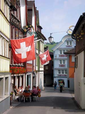 AppenzellwO
