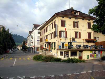 FlawilwO