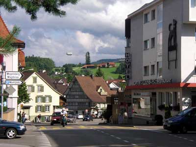Flawil̃zeO