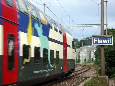 Flawilɂ
