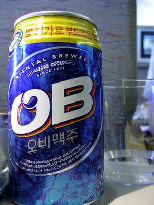 OB