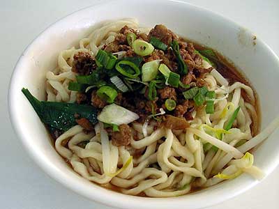 ̉䃁j[