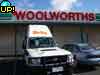 WOOLWORTHS