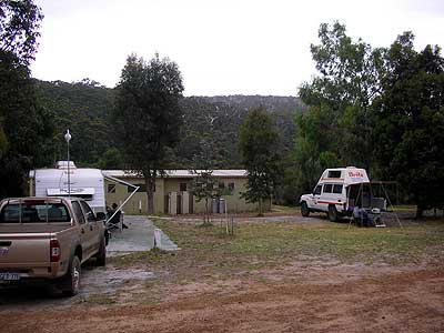 Ecopark 1