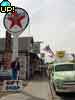 Route 66 in USA