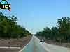 x130km/h