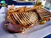 BLT in Darwin 2