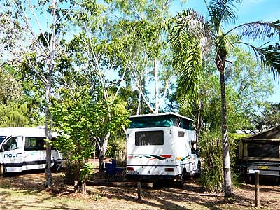 Cooinda 1