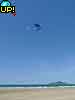Mission beach
