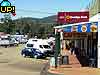 Ravenshoe