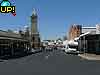 Charters Towers