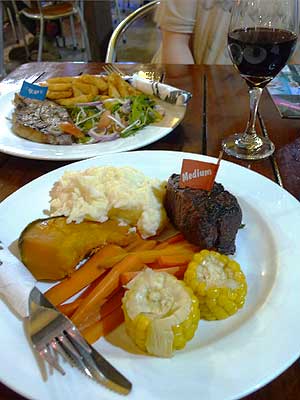 Eyefillet