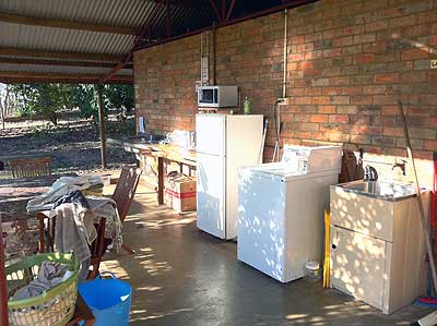 Mareeba 2