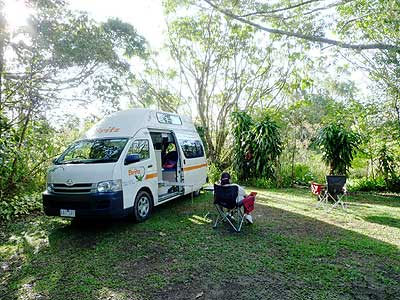 Millaa Millaa 1