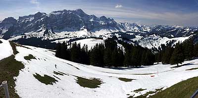 Kronberg