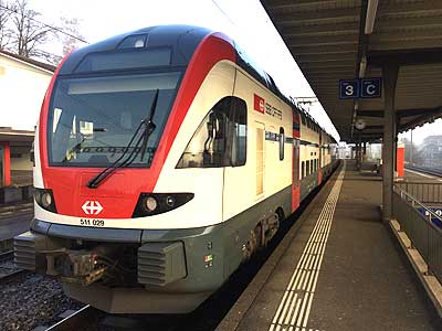 Kronberg