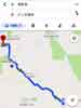 Google}bv_[g