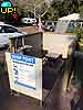 Dump station