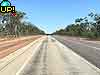 Stuart Highway