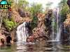 Florence Falls