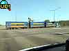 Load Train