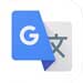 Google|