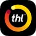 thl roadmap