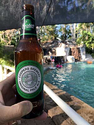 Kakadu Lodge 2