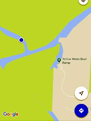 Google}bv