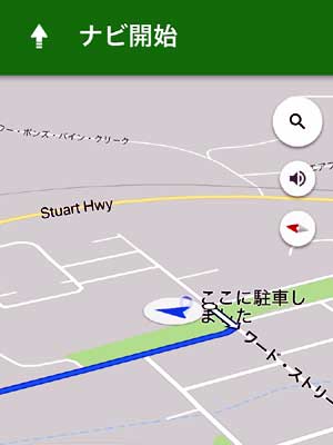 Google}bv_ir