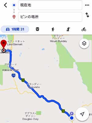 Google}bv_[g