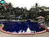 Saujana Resort