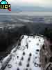 Uetliberg