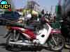 CiTi ACE 110