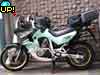 TRANSALP c[Odl