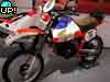 XR500