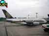 GAoXA380